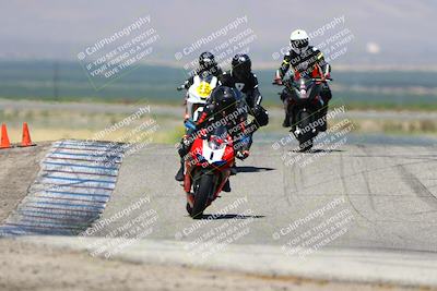 media/May-25-2025-Lets Ride (Sun) [[0ff033e448]]/B Group/1120am (Grapevine)/